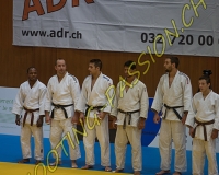 1JUDO - 0629